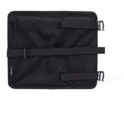 Helinox Compressor For Field Office M