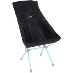 Cosy Fleece Seat Cover For The Savanna Or Playa Chair By Helinox
