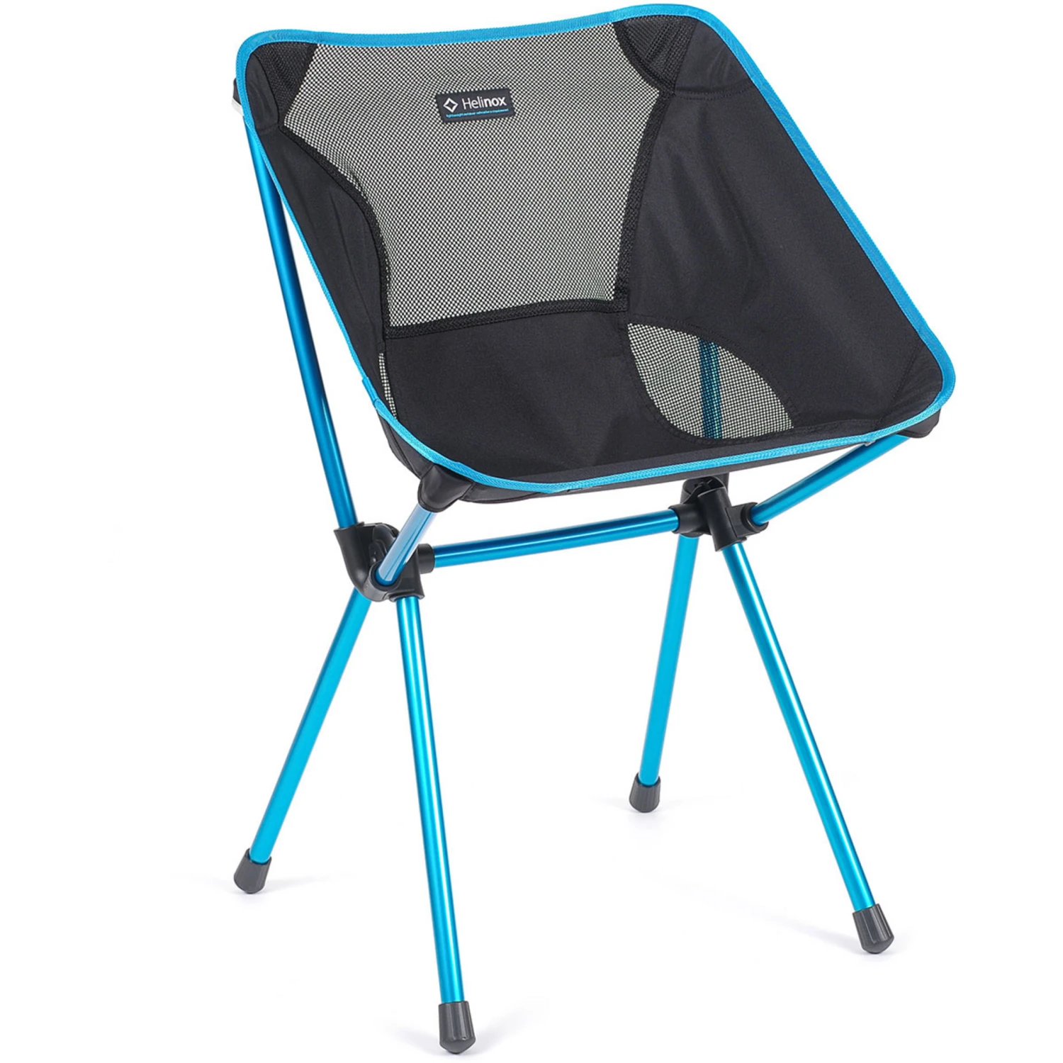 Helinox Café Camping Chair