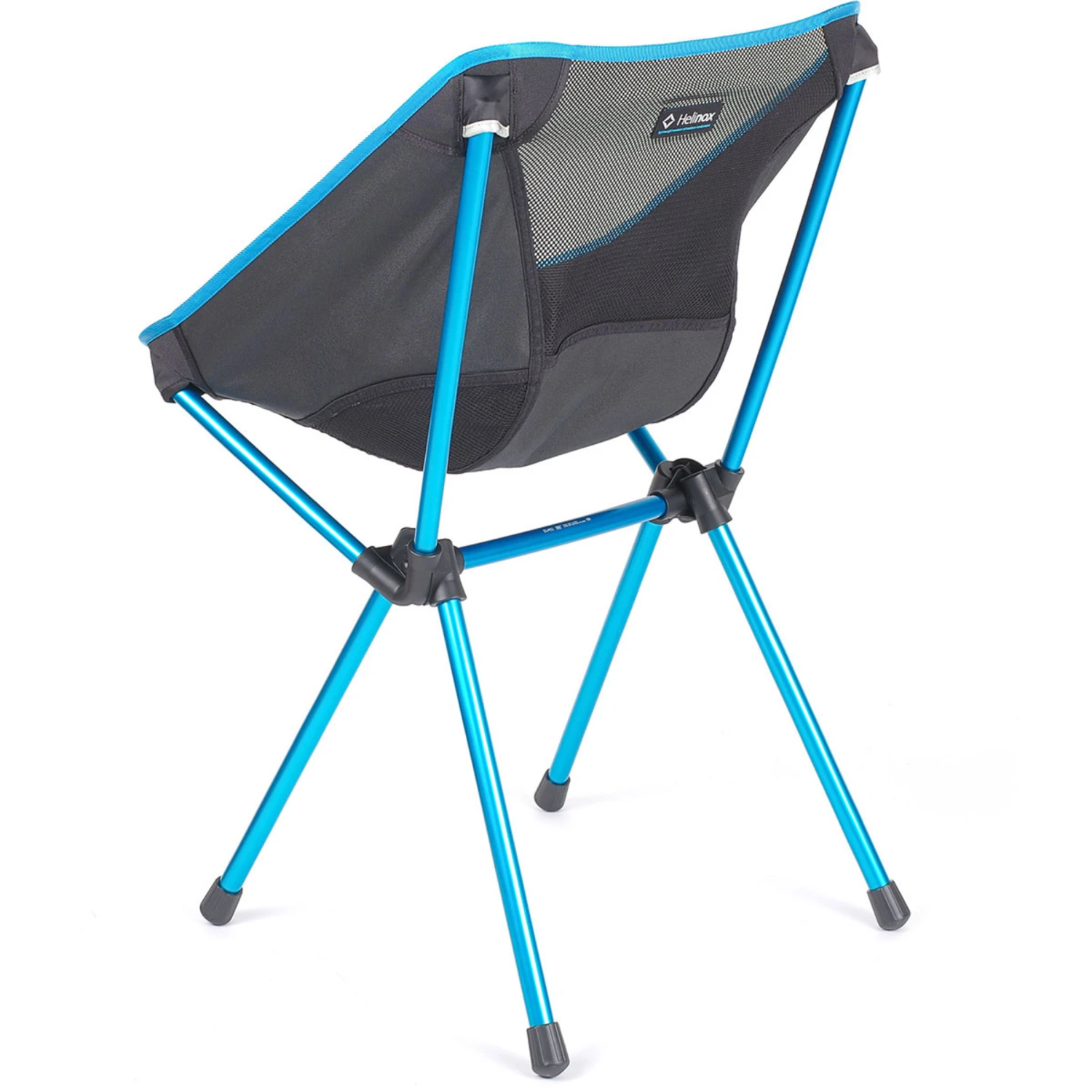 Helinox Café Camping Chair - Image 2