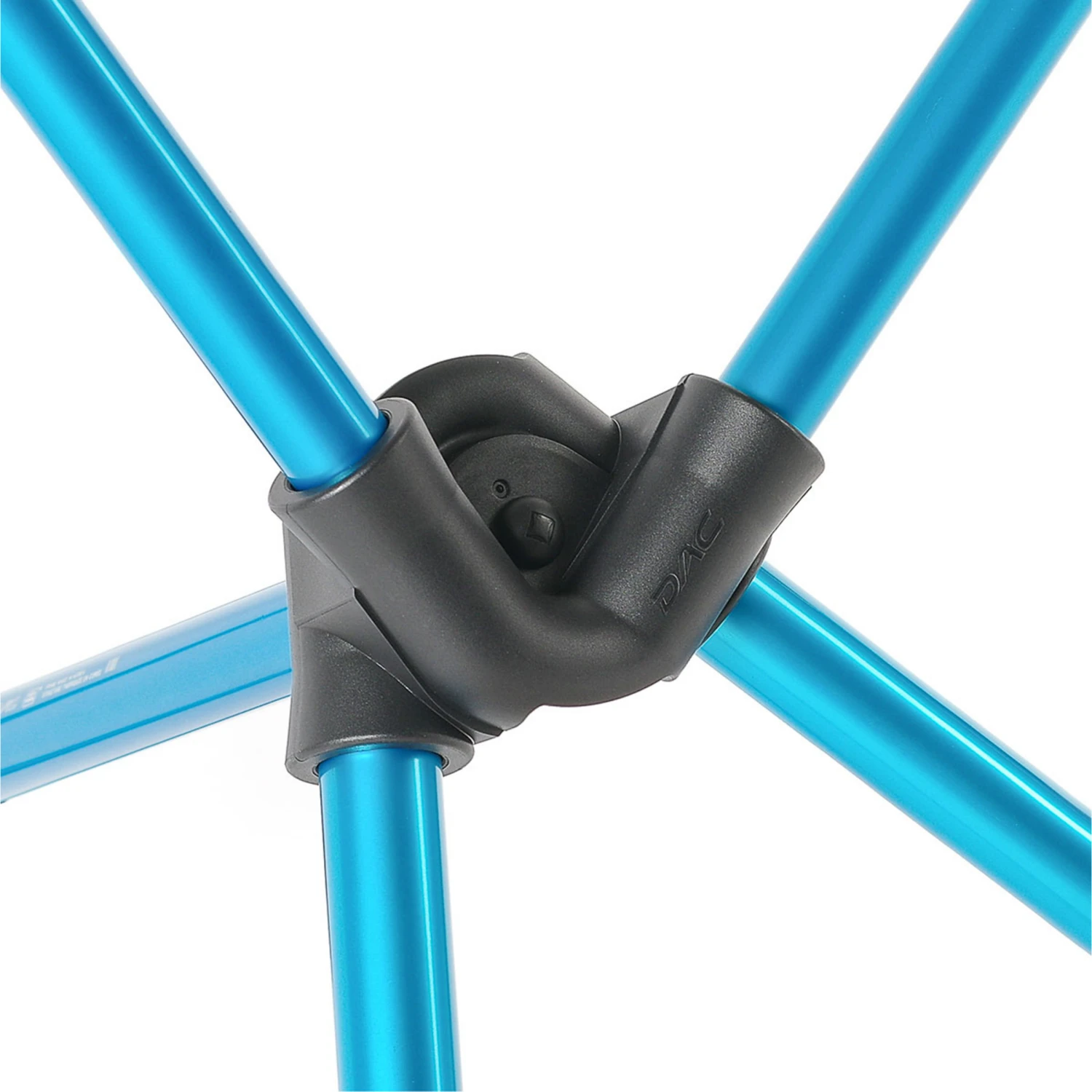 Helinox Café Camping Chair - Image 4