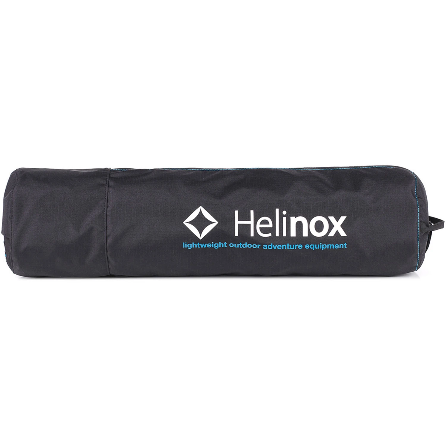 Helinox Café Camping Chair - Image 5