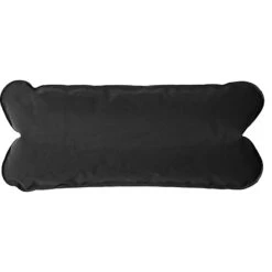 Helinox Air + Foam Headrest Pillow