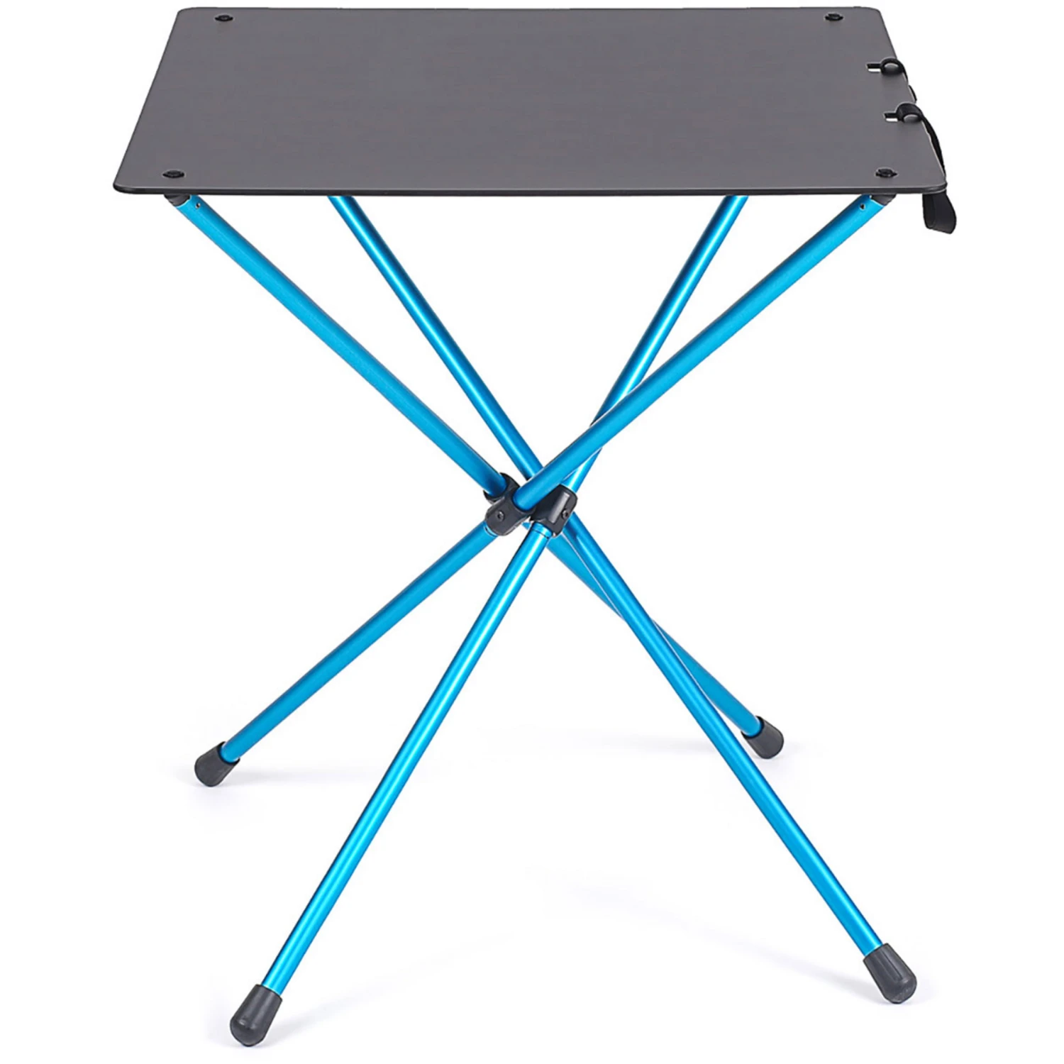 Helinox Café Camping Table