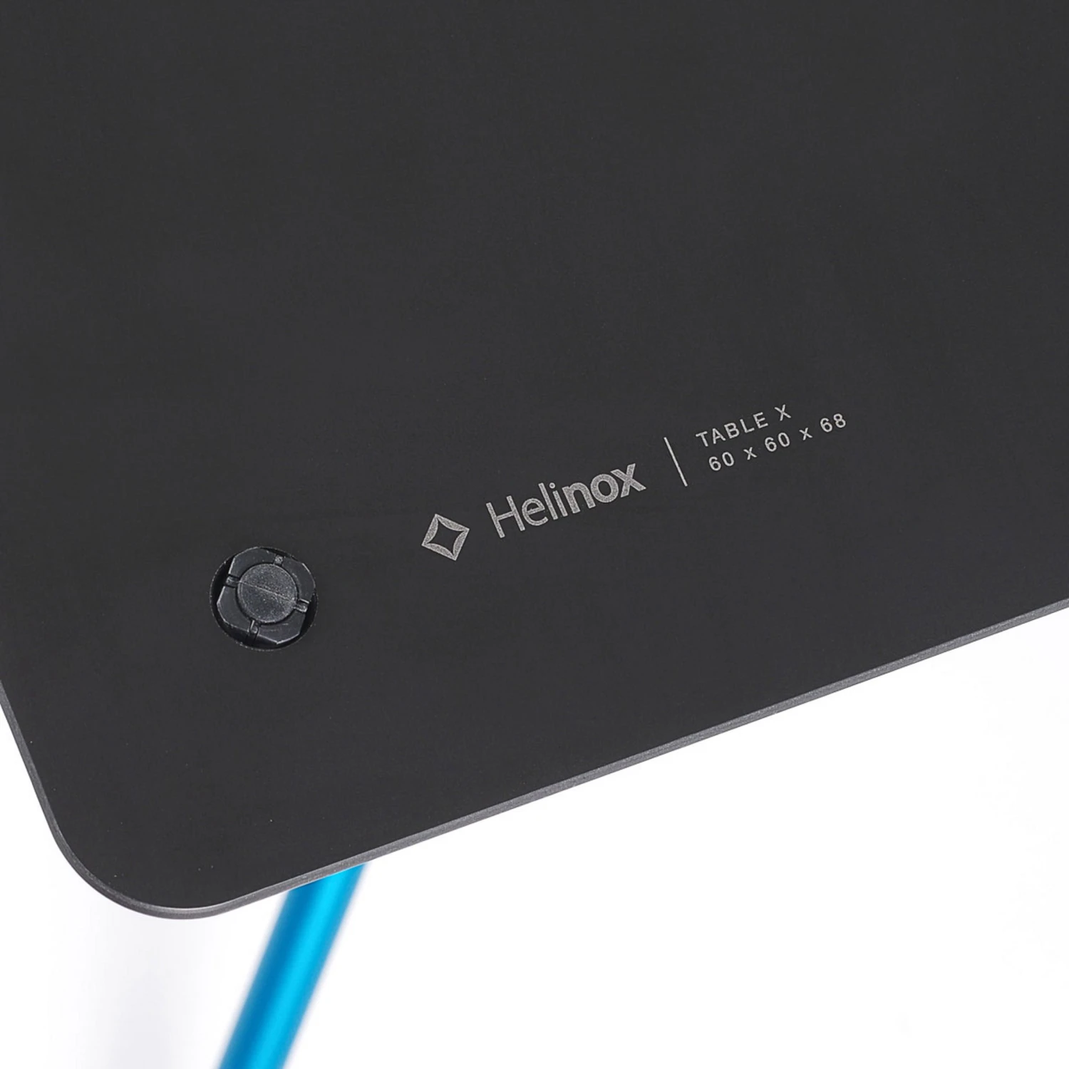 Helinox Café Camping Table - Image 3