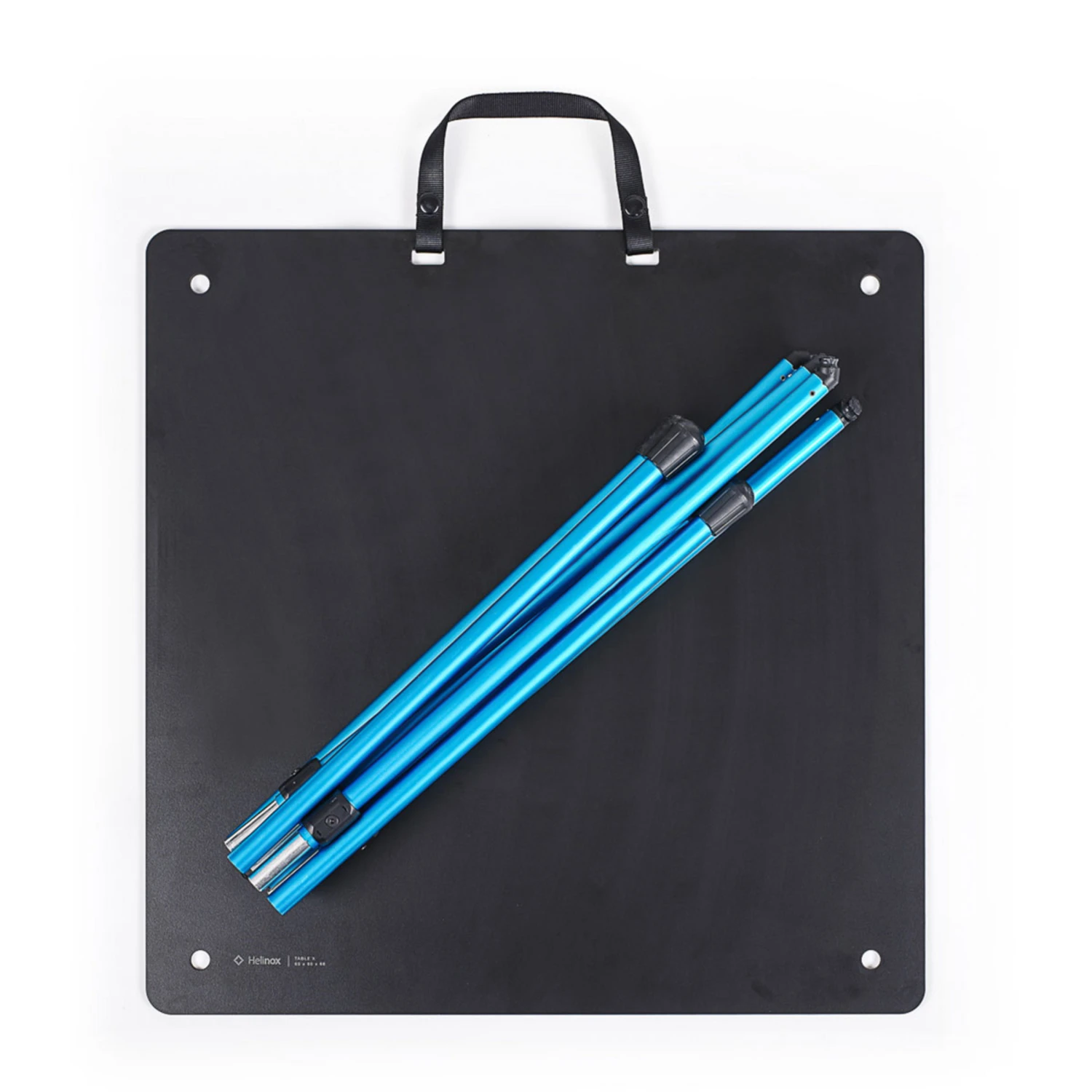 Helinox Café Camping Table - Image 4