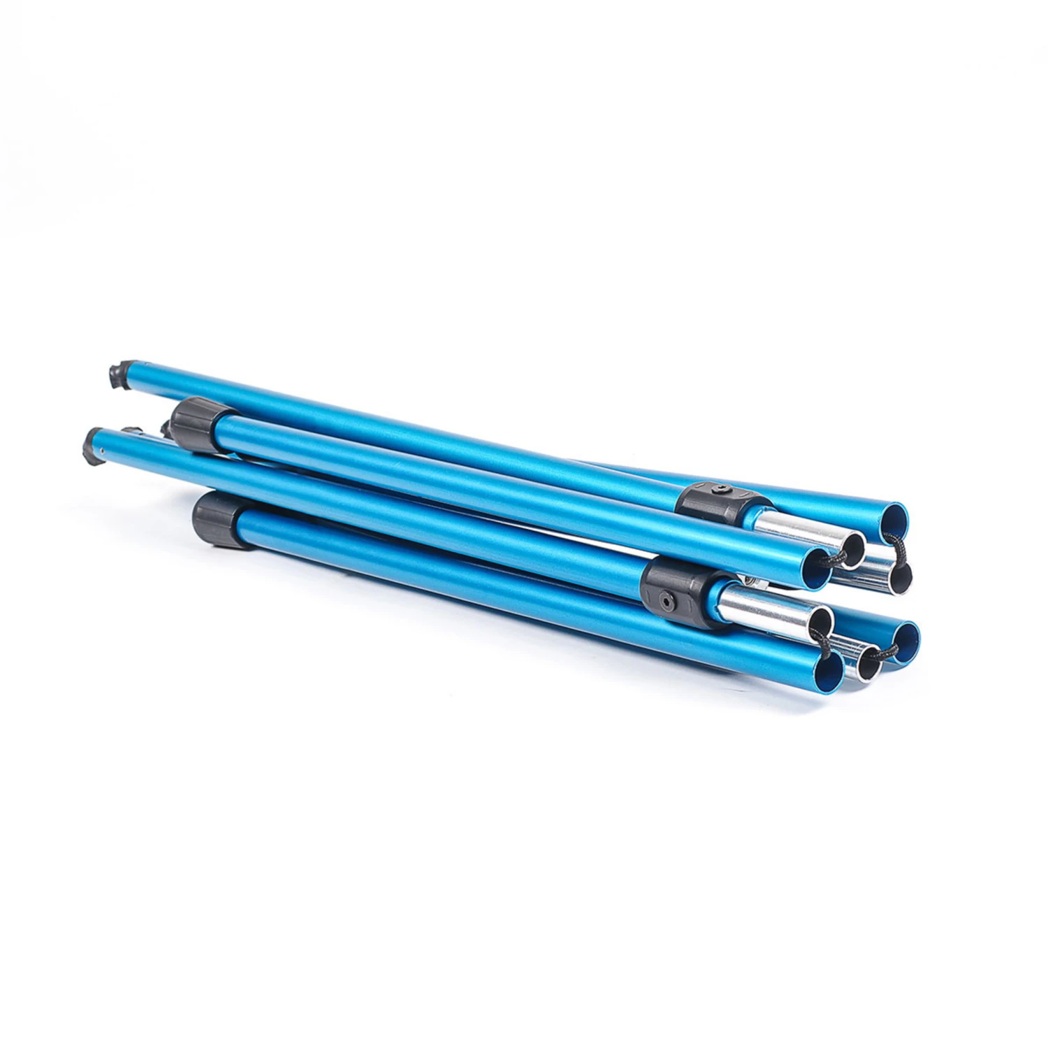 Helinox Café Camping Table - Image 5