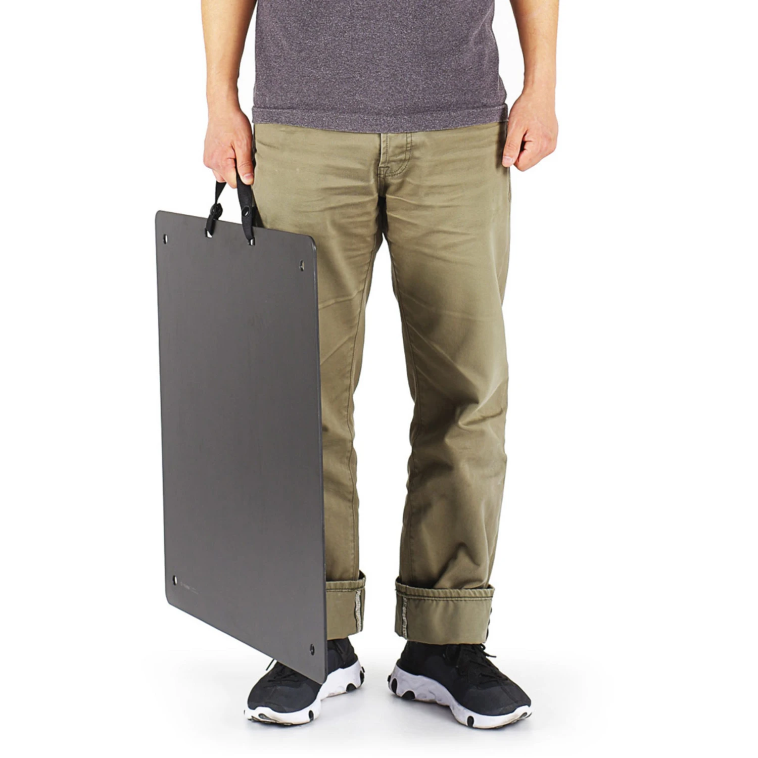 Helinox Café Camping Table - Image 6