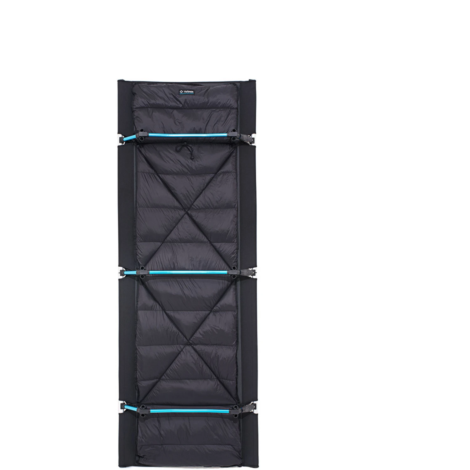 Helinox Insulated Cot One Pad