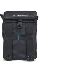 Helinox Storage XS Box