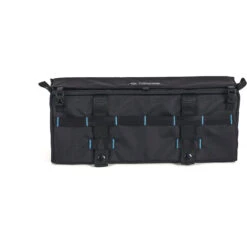 Helinox Storage S Box