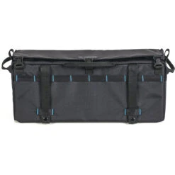 Helinox Storage M Box