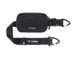 Helinox Shoulder Strap & Pouch