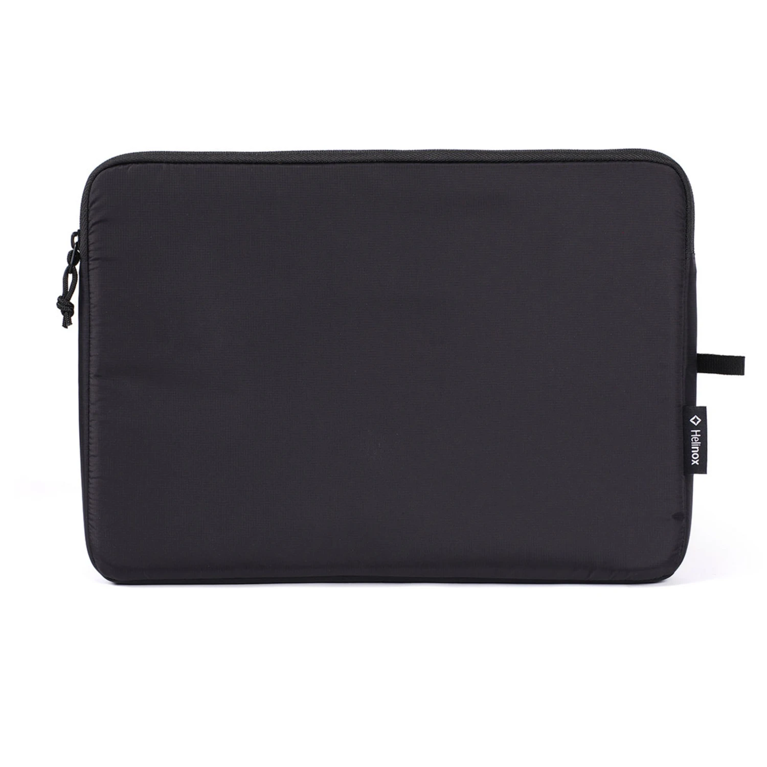 Helinox Laptop Pouch 13" For Field Office - Image 2