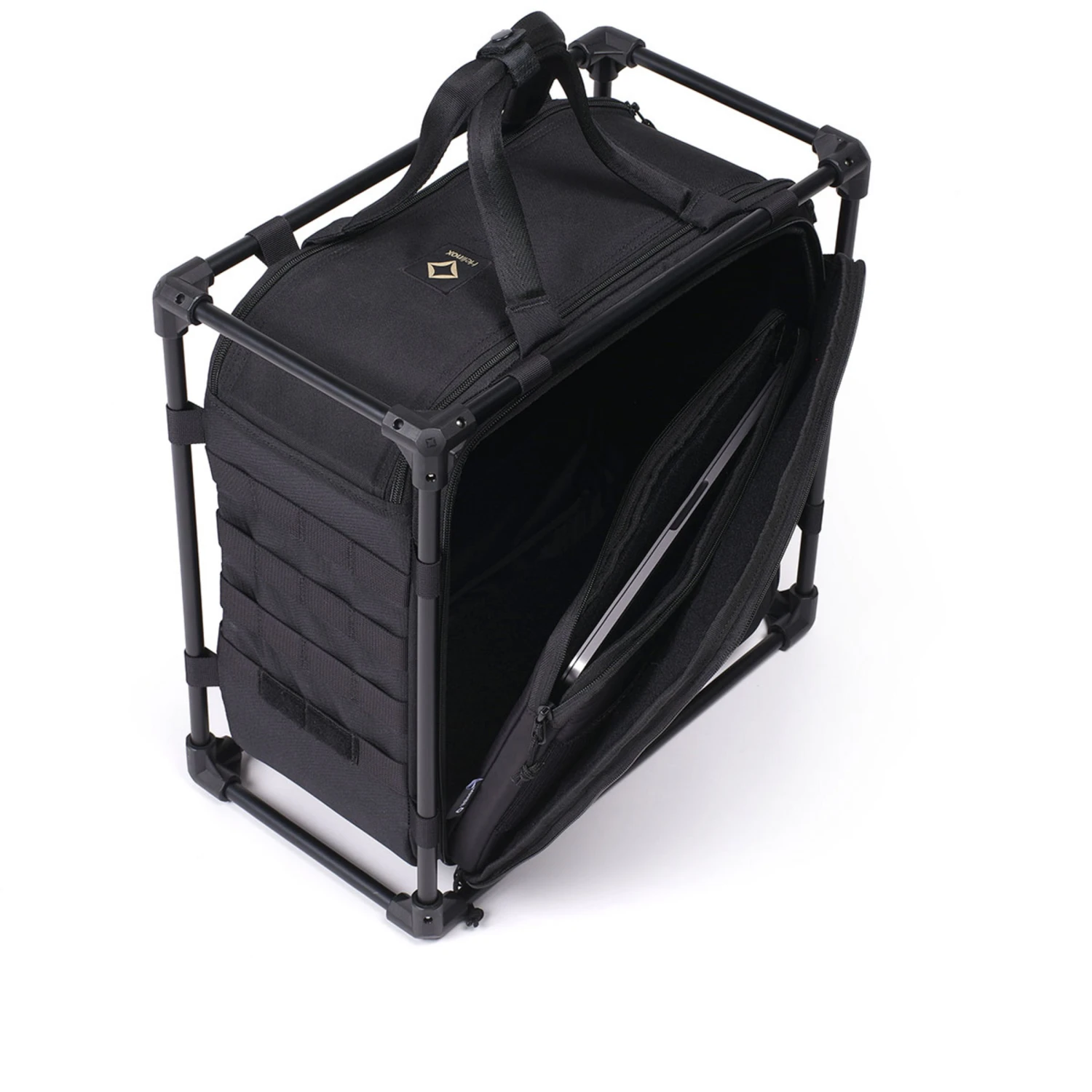 Helinox Laptop Pouch 13" For Field Office - Image 3