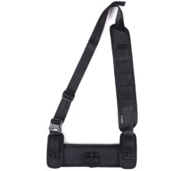 Helinox Shoulder Strap For Field Office
