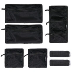 Helinox Inner Pouch Set For Field Office