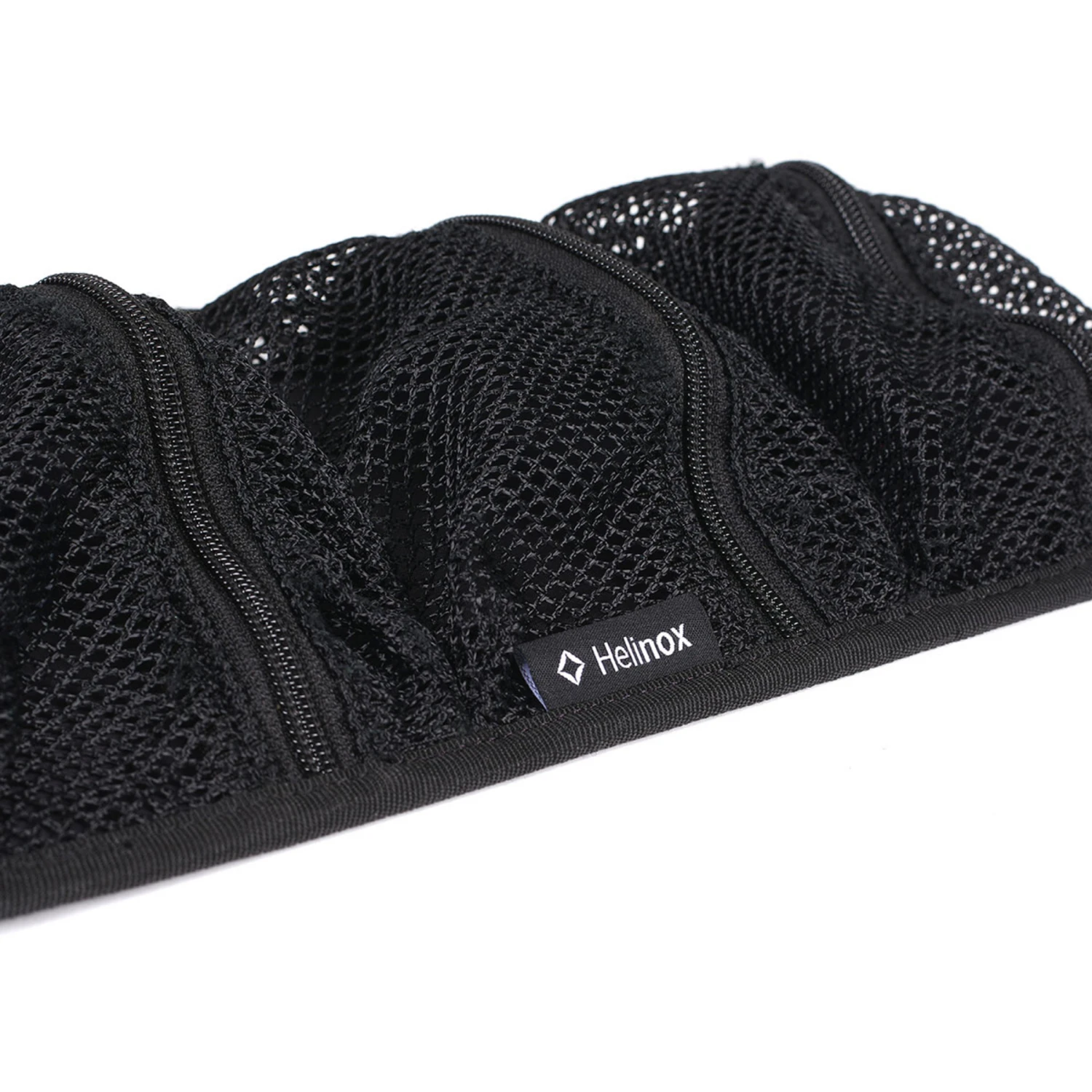 Helinox Inner Pouch Set For Field Office - Image 2