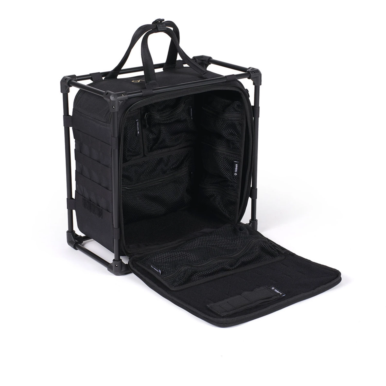 Helinox Inner Pouch Set For Field Office - Image 3