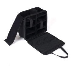 Helinox Padded Inner Case For Field Office M