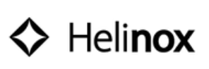 Helinox